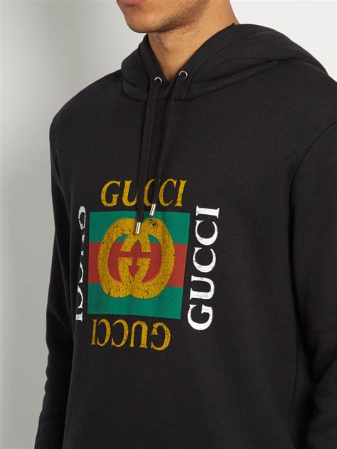 gucci sweatshirt mens cheap|Men's Gucci Sale .